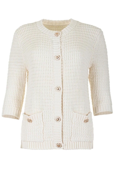 Maicazz moot vest sp25 65 404